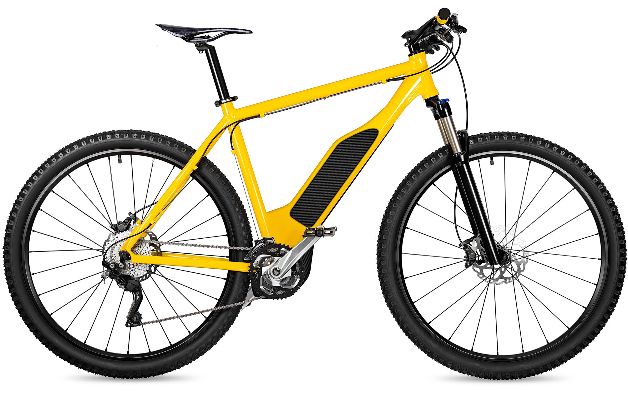 Electric Bike Electric Bike