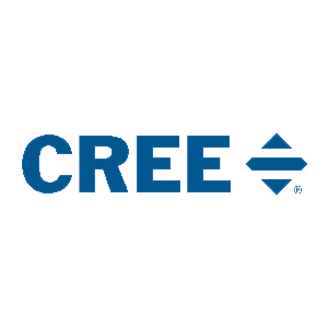 Cree