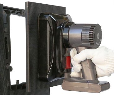 LED-display-vacuum-tool LED-display-vacuum-tool