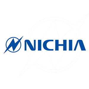 Nichia