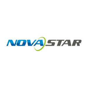 Nova star