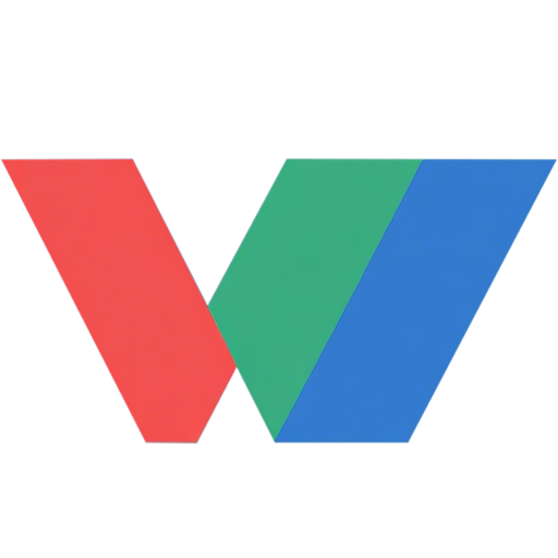 YV logo512