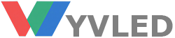 YVLED