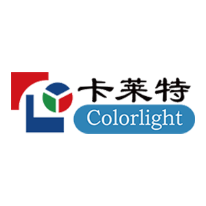 colorlight