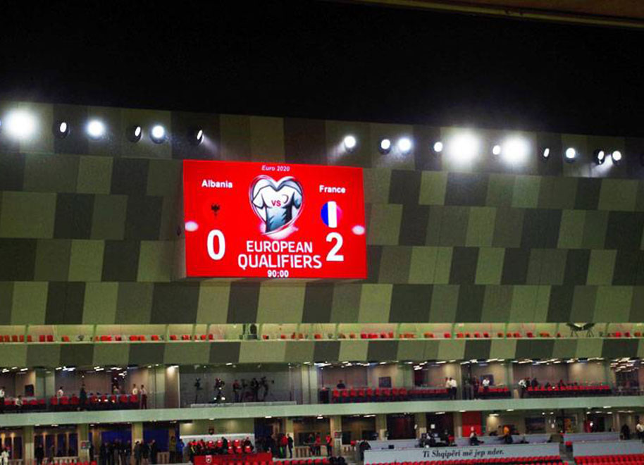 LED-Display-for-stadium LED-Display-for-stadium