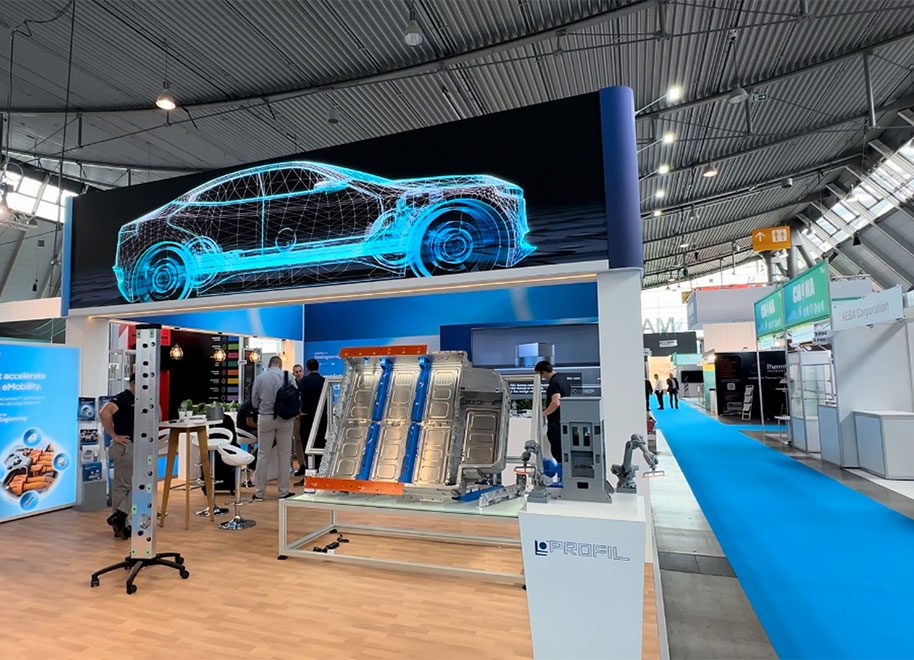 LED-display-for-tradeshow LED-display-for-tradeshow