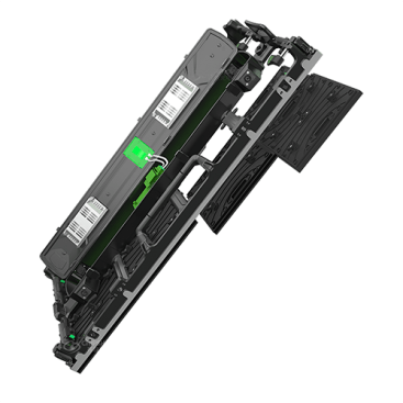 RL-rental-panel-design