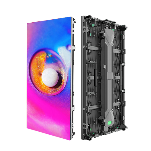 cheap-rental-LED-panel cheap-rental-LED-panel