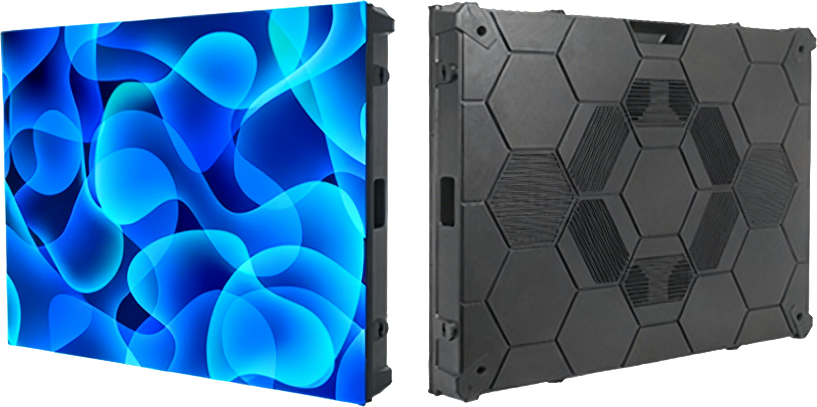 Indoor commerical led display Indoor commerical led display