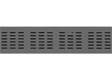 LED Poster cooling louver LED Poster cooling louver