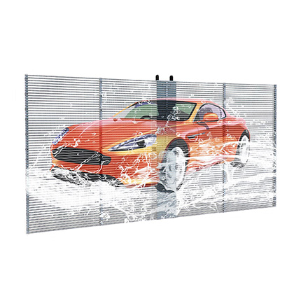 Strip LED cabinet Strip LED cabinet