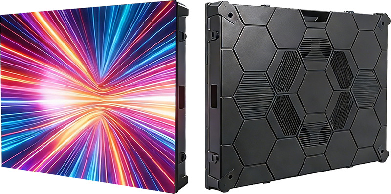 commerical LED screen panel commerical LED screen panel