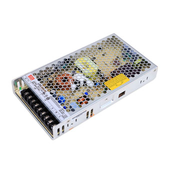 power supply for outdoor LED display power supply for outdoor LED display