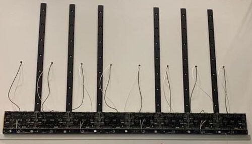 wall mounting install wall mounting install