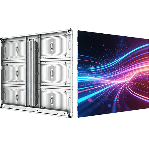 Outdoor LED panel display Outdoor LED panel display