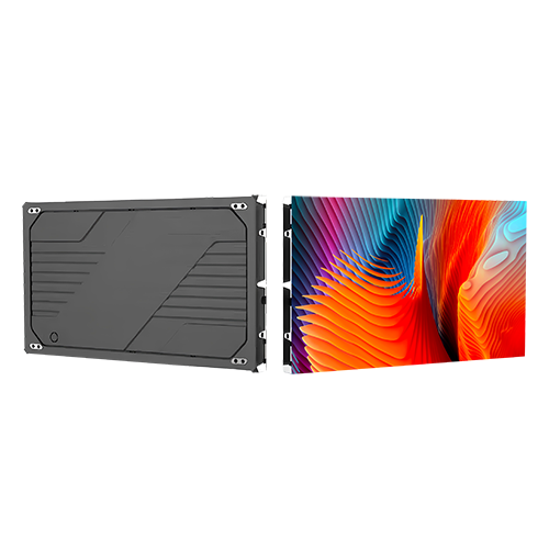 COB LED Display Panel COB LED Display Panel