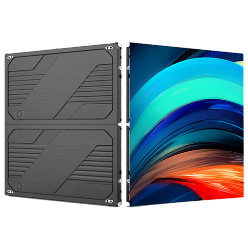 COB LED Screen panel COB LED Screen panel