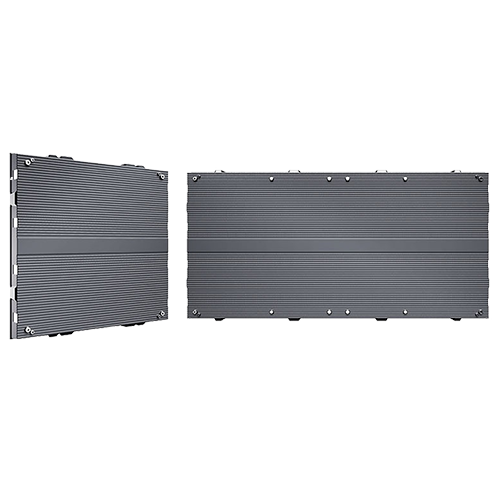 Indoor LED screen display Indoor LED screen display