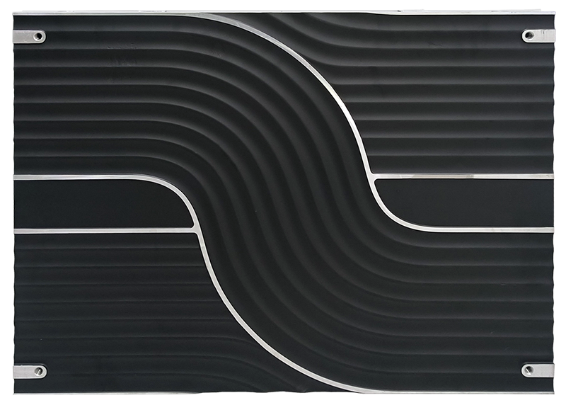 commerical LED screen panel commerical LED screen panel