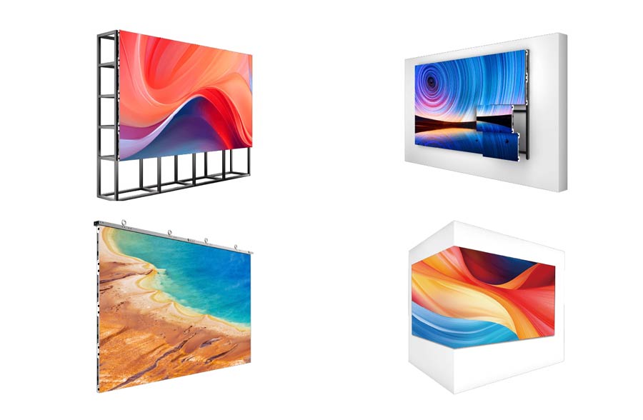 diverse installation solution diverse installation solution