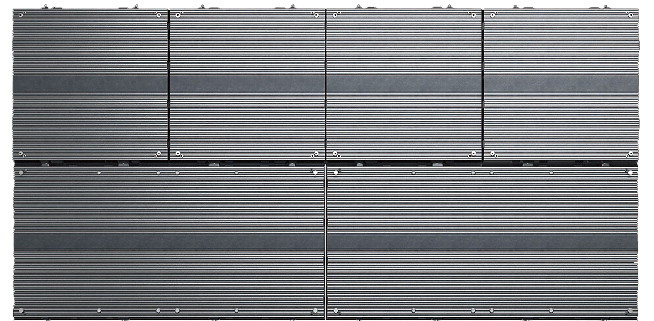 multiple cabinet size multiple cabinet size