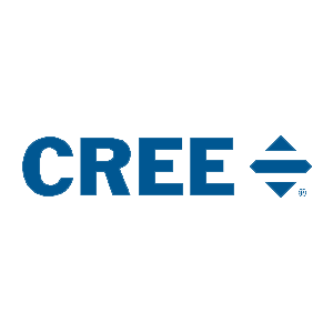 Cree
