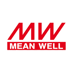 Meanwell
