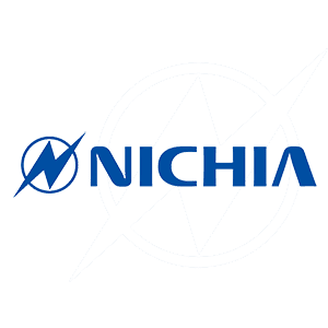 Nichia