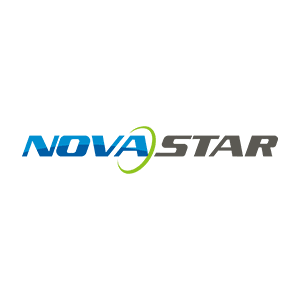 Novastar