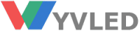 Reliable LED Display Screen Manufacturer in China | YVLED