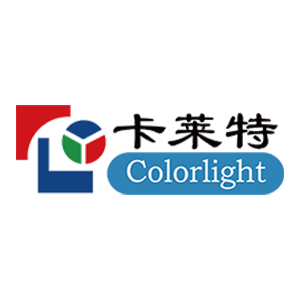 Colorlight