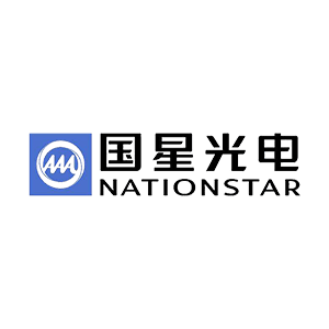 Nationstar