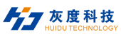 Huidu Technology logo
