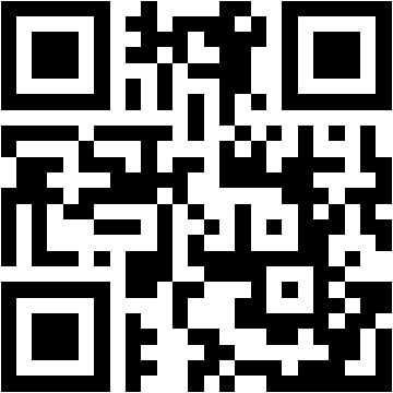 Scan to contact YVLED on WhatsApp
