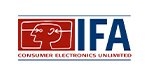 Cooperating customer logo 3