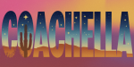 Cooperating customer logo 5